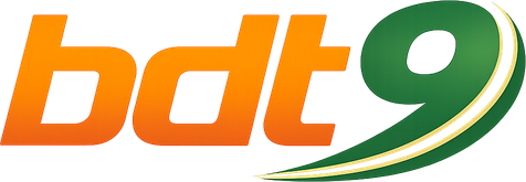 bdt 9